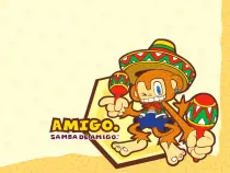 Images/amigo.jpg