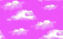 neonvhs/clouds1.jpg