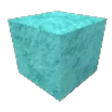 slate1.png