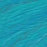 water.jpg
