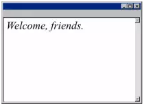 welcomefriends.png