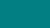 windows95default.jpg