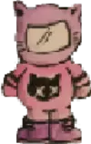 img/Ayla.png