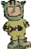 img/Meow.png