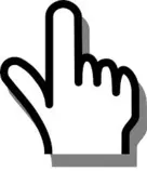img/mano.png
