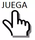 img/mano1.png