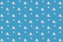 img/nubes.jpg