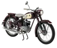 img/yamaha.png