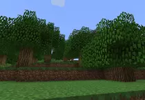 forums-signature-maker-i15.png