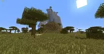 maxresdefault.jpg