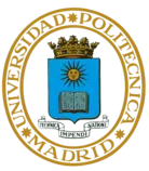 upmlogo.png.gif