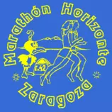 ejercicio3/escudo400.png