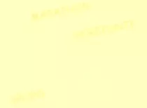 ejercicio3/fondo3.gif