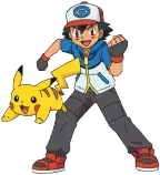 Ash_Ketchum_and_Pikachu.png