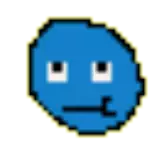 First actually animation... I guess.gif