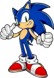 Sonic_Art_Assets_DVD_-_Sonic_The_Hedgehog_-_9.png