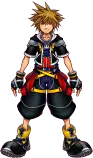 Sora_(Art)_KHII.png