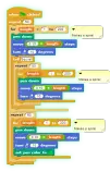 download (1).png