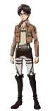 eren_jaeger_render_by_yusunnie-d6rne88.png
