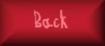redback.jpg