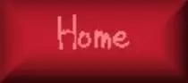 redhome.jpg