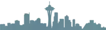 seattleskyline.png