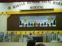 mrsm.jpg