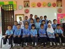 tadika.jpg