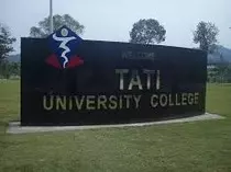 tati.jpg