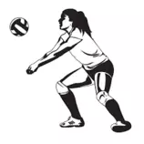volley.png