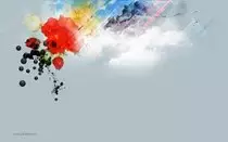 wallpaper.jpg