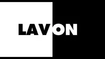 Lavon New Banner 2016_000000.jpeg