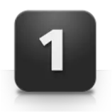 modulo2/Images/1.png