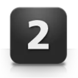 modulo2/Images/2.png