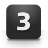 modulo2/Images/3.png
