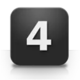modulo2/Images/4.png