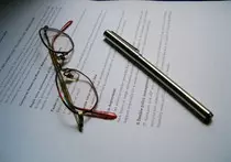 modulo2/Images/gafas.jpg