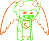 zachpeta fixed.gif