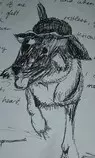 images/squanto1.jpg