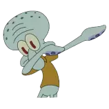 squid.png