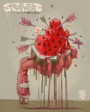 tema2/images/heart.jpg