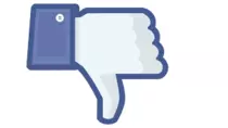 JAVASCRIPT/P-2/dislike.png
