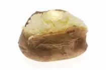 potatoe.jpg