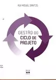Modulo2/Ciclo de Gestão de Projeto.jpg
