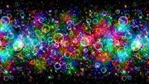 Modulo2/Colorful-Bubbles-Background1-1024x576.jpg