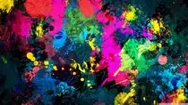 Modulo2/colorful-2.jpg