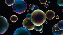 bubble-1433.jpg