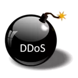 resource/images/bombe-ddos.png