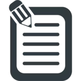 resource/images/npad.png