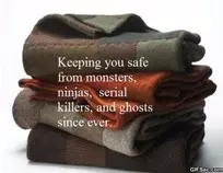 funnyblanket.jpg